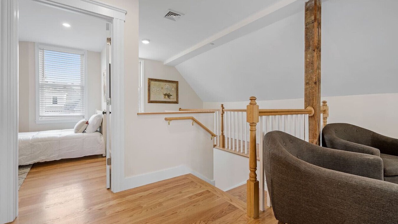 Photo of Others in Worcester