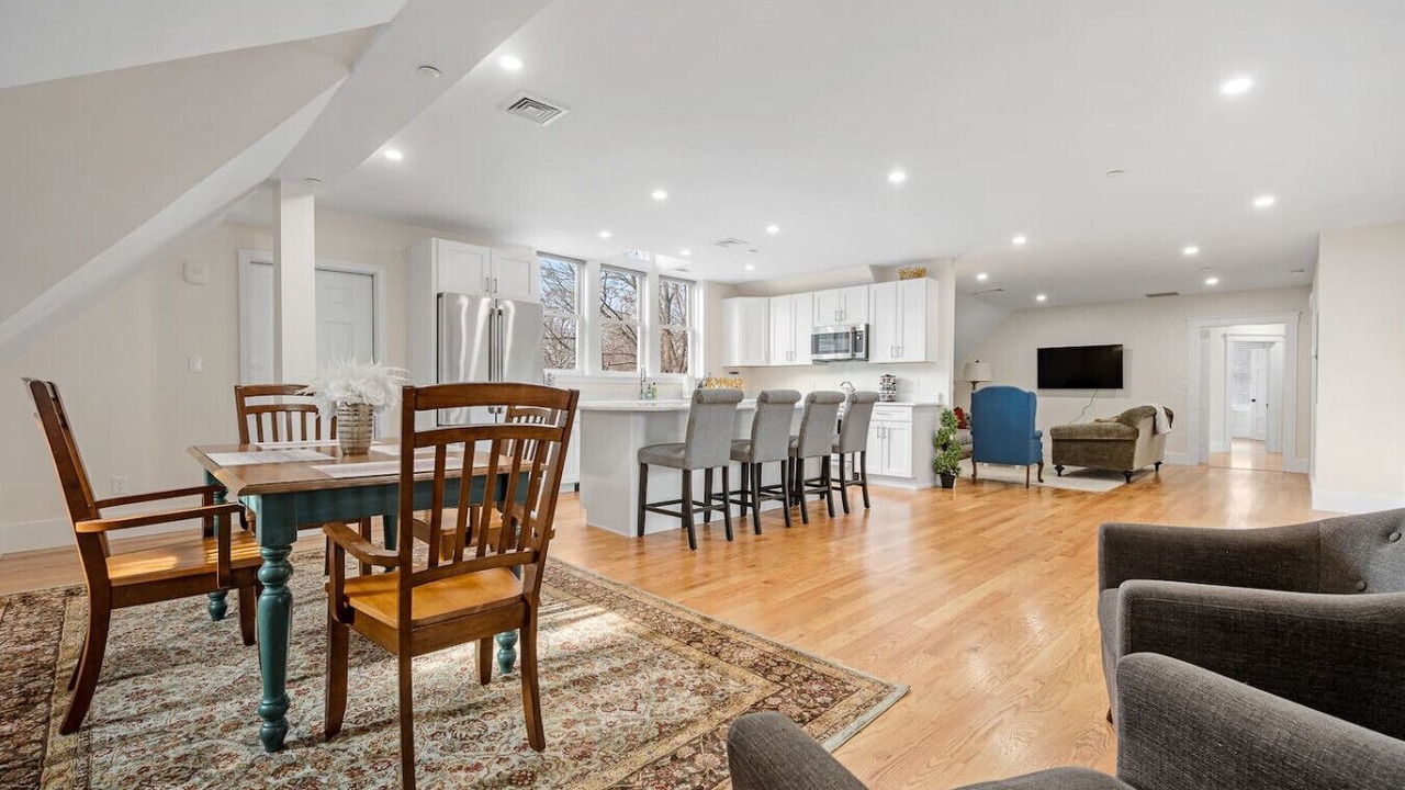 Photo of Others in Worcester