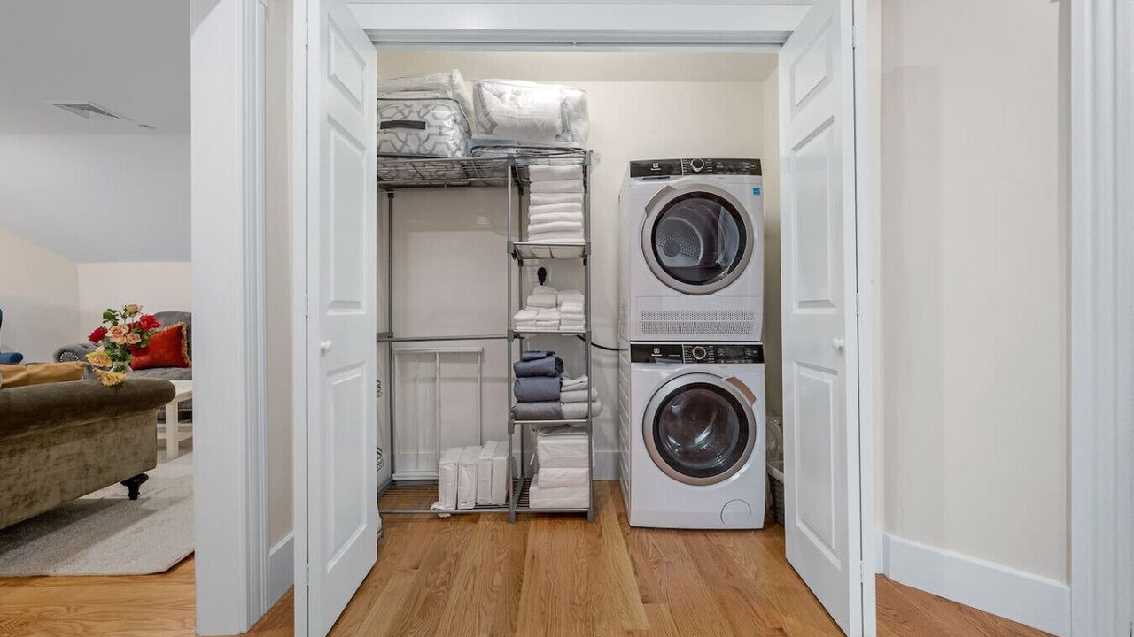 Photo of Others in Worcester