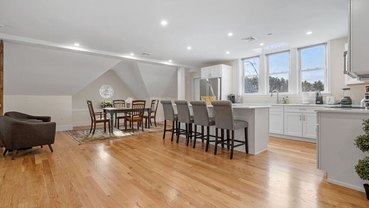 Photo of Others in Worcester