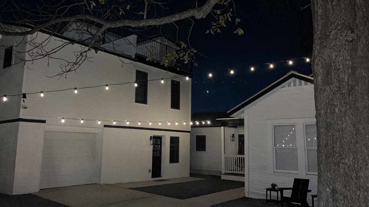 Photo of Outdoor in Southtown