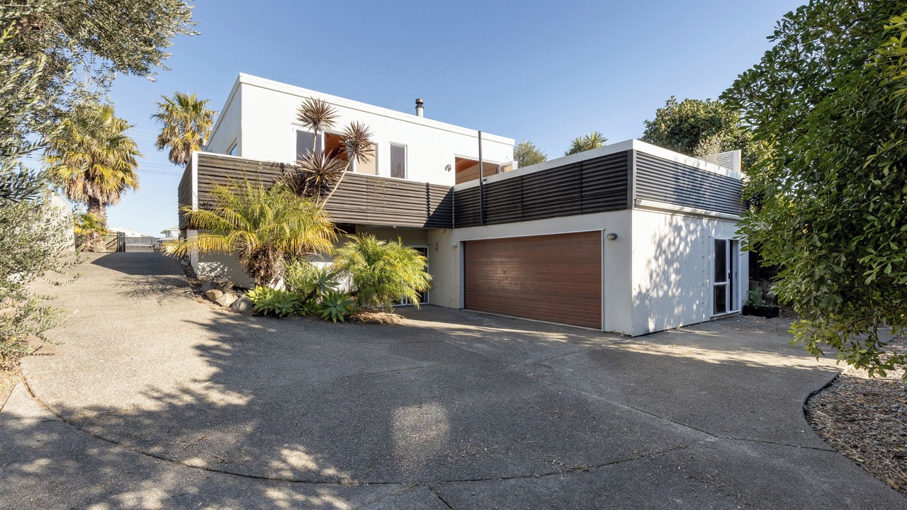 Photo of Outdoor in Papamoa Beach