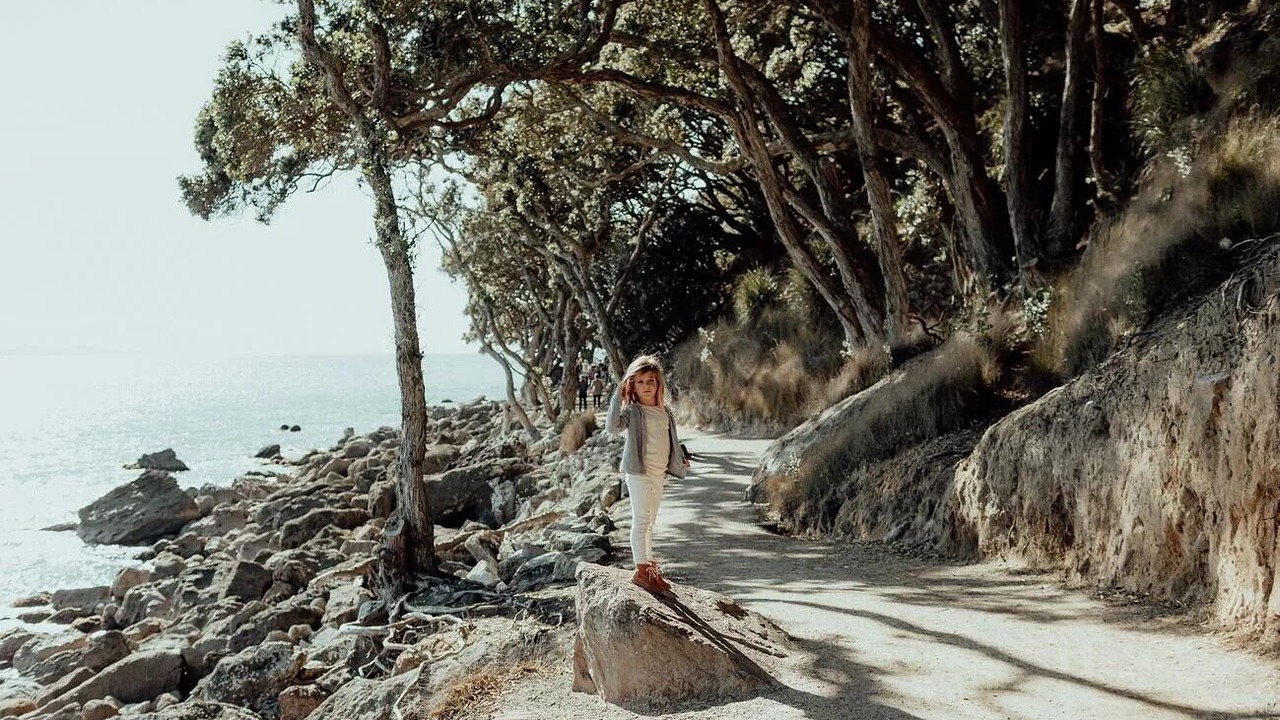 Photo of Others in Papamoa Beach