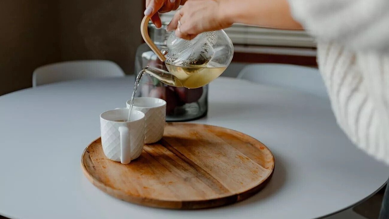 Photo of Others in Papamoa Beach