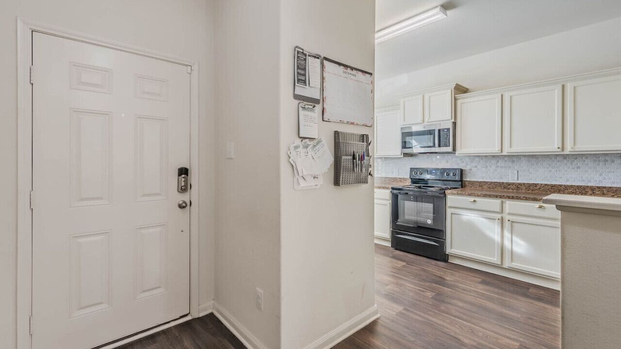 Photo of Kitchen in Dallas
