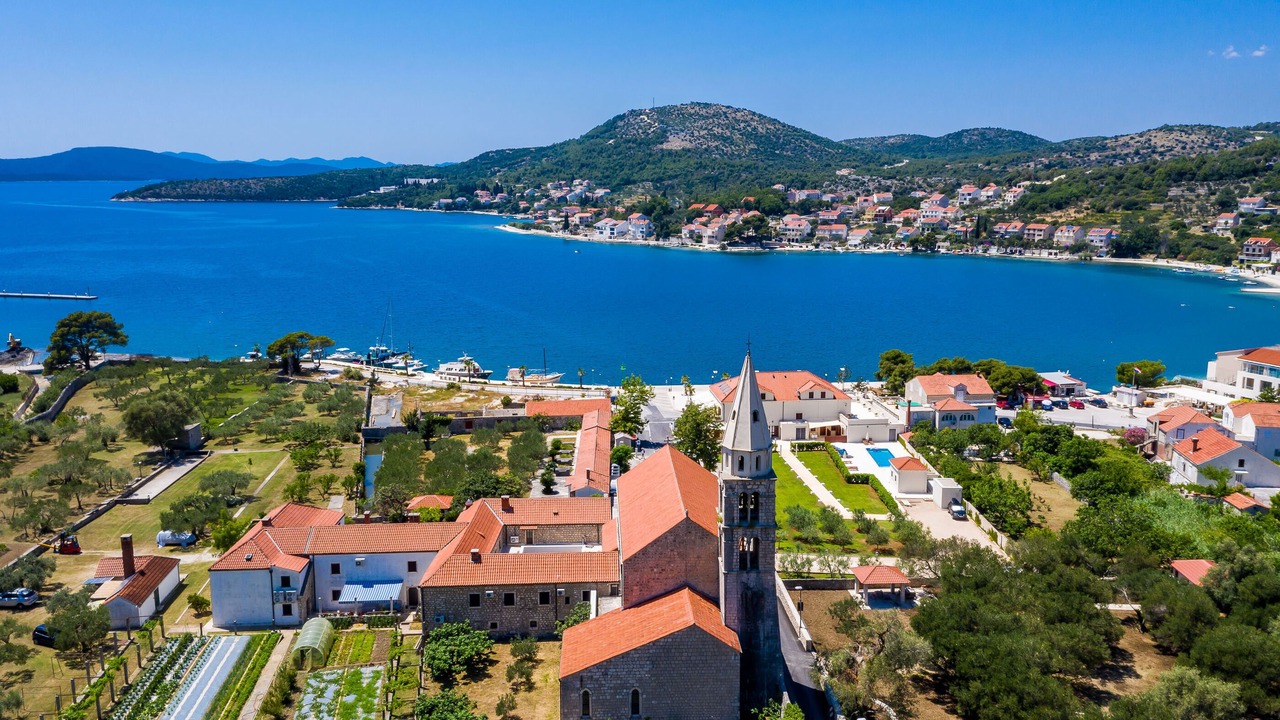 Photo of Outdoor in Slano