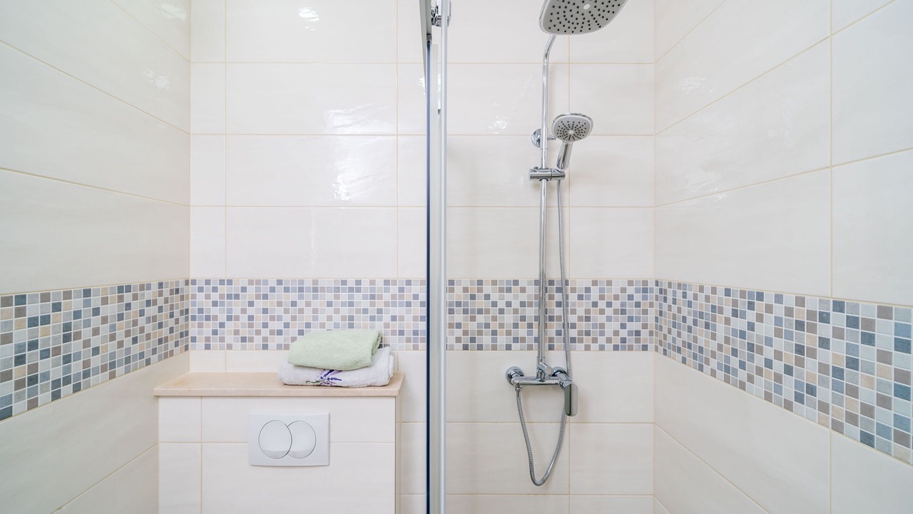 Photo of Bathroom in Slano