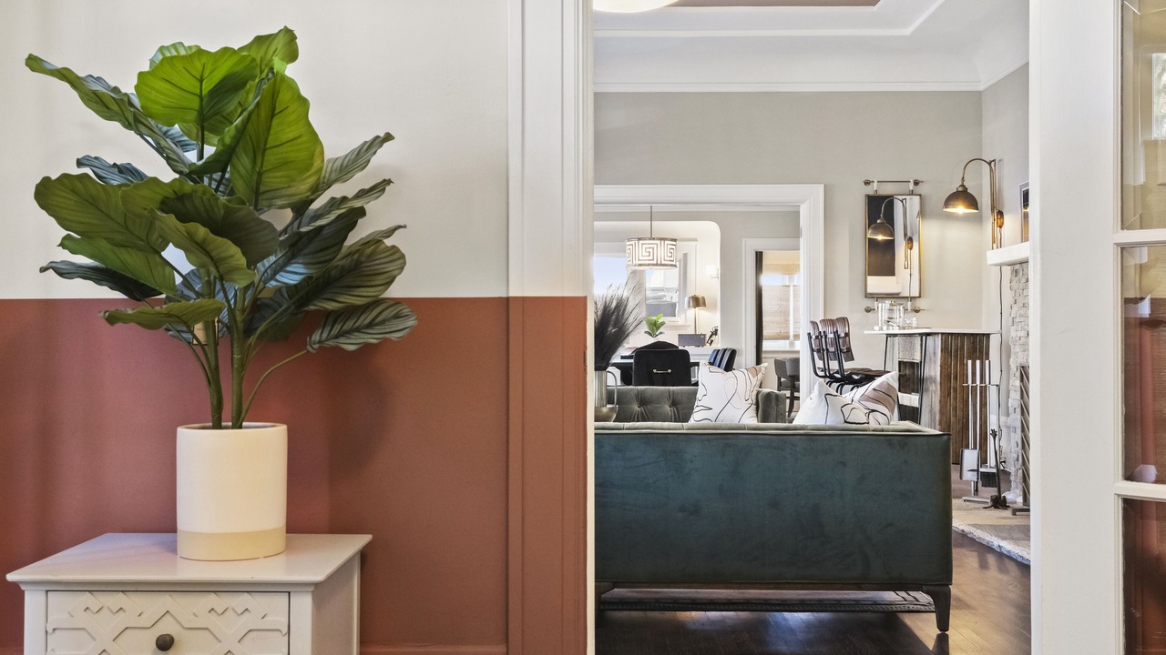 Photo of Others in Lodi