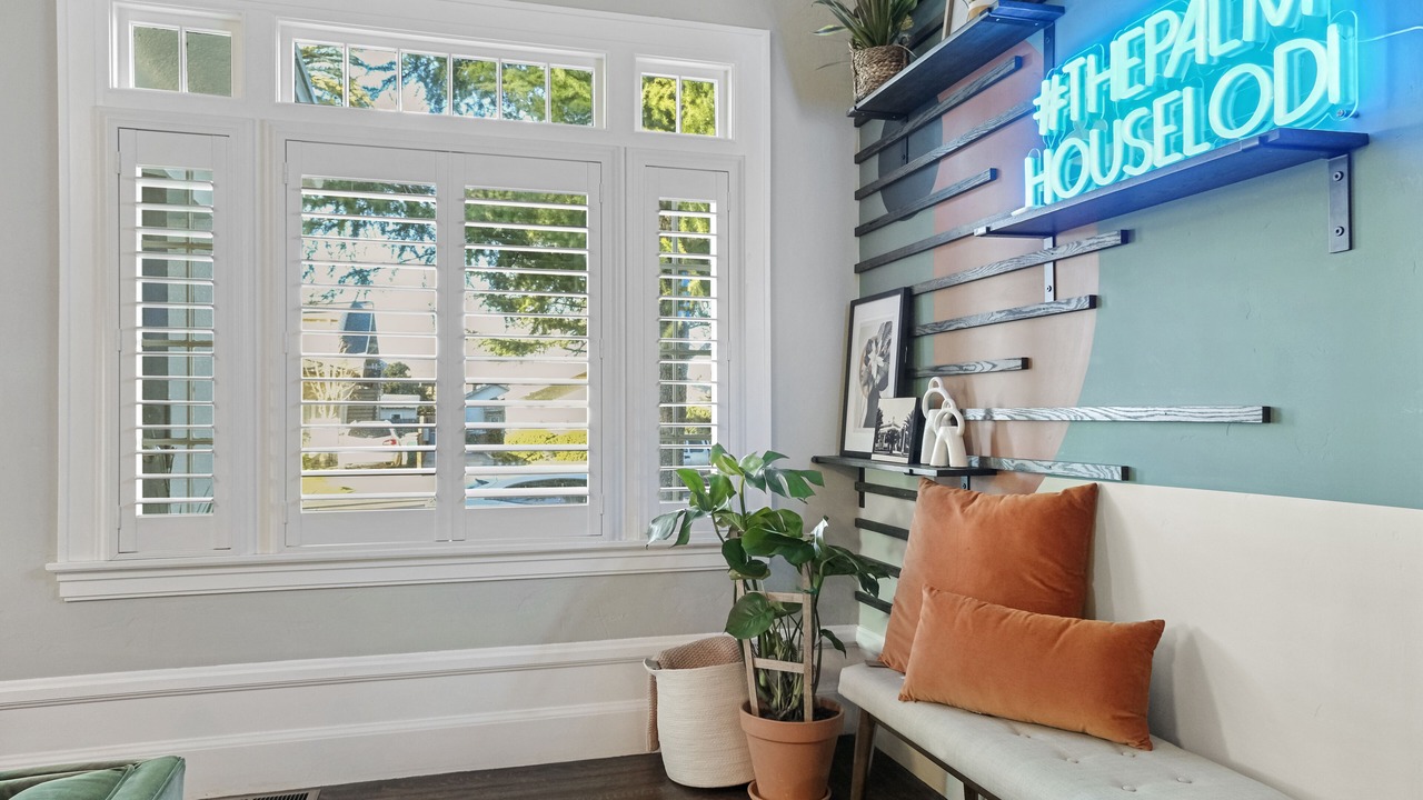 Photo of Others in Lodi