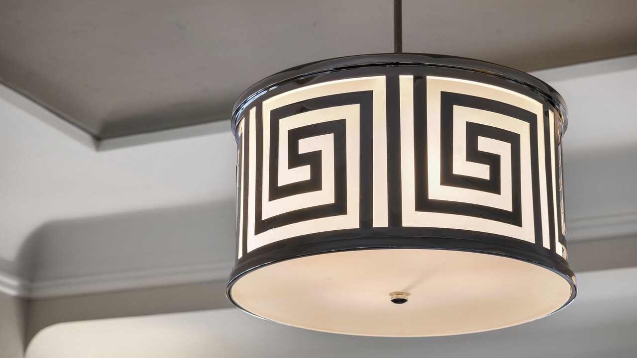 Photo of Others in Lodi