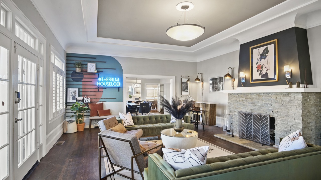 Photo of Others in Lodi