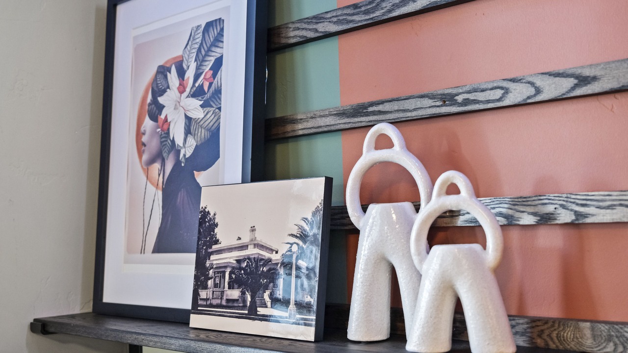 Photo of Others in Lodi