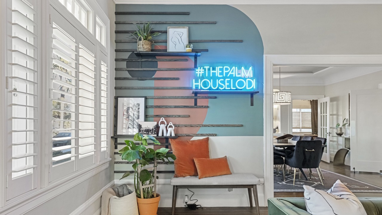 Photo of Others in Lodi