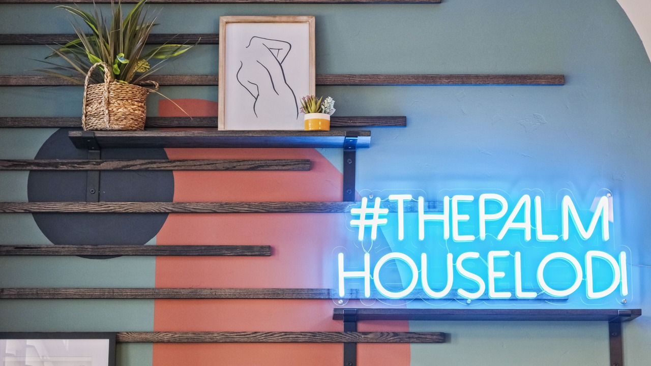 Photo of Others in Lodi