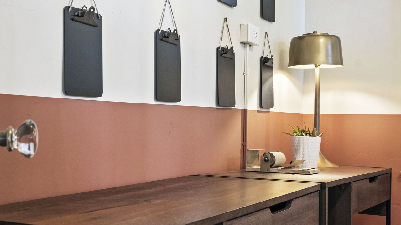 Photo of Others in Lodi