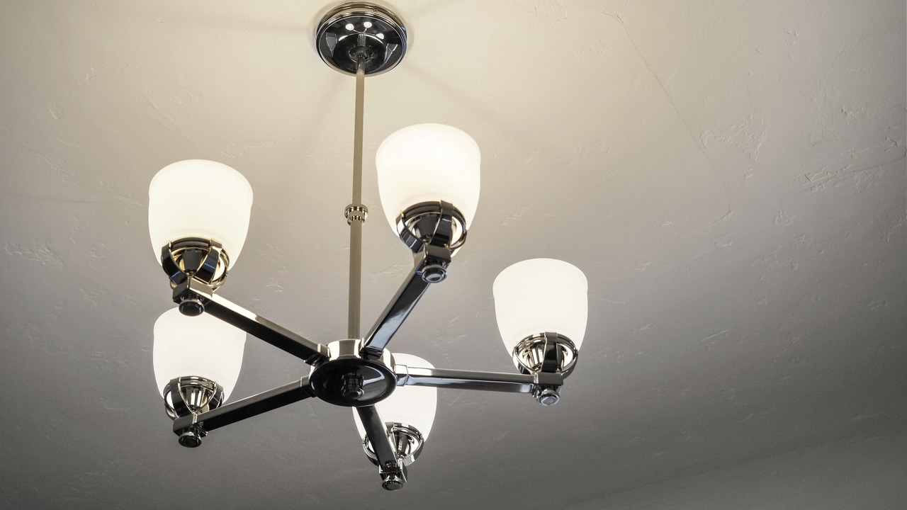 Photo of Others in Lodi