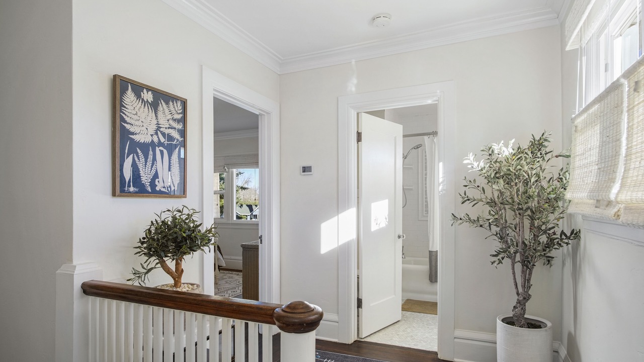 Photo of Others in Lodi