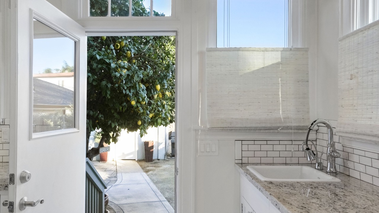 Photo of Others in Lodi