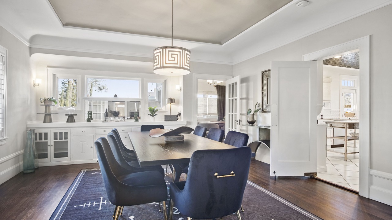 Photo of Others in Lodi