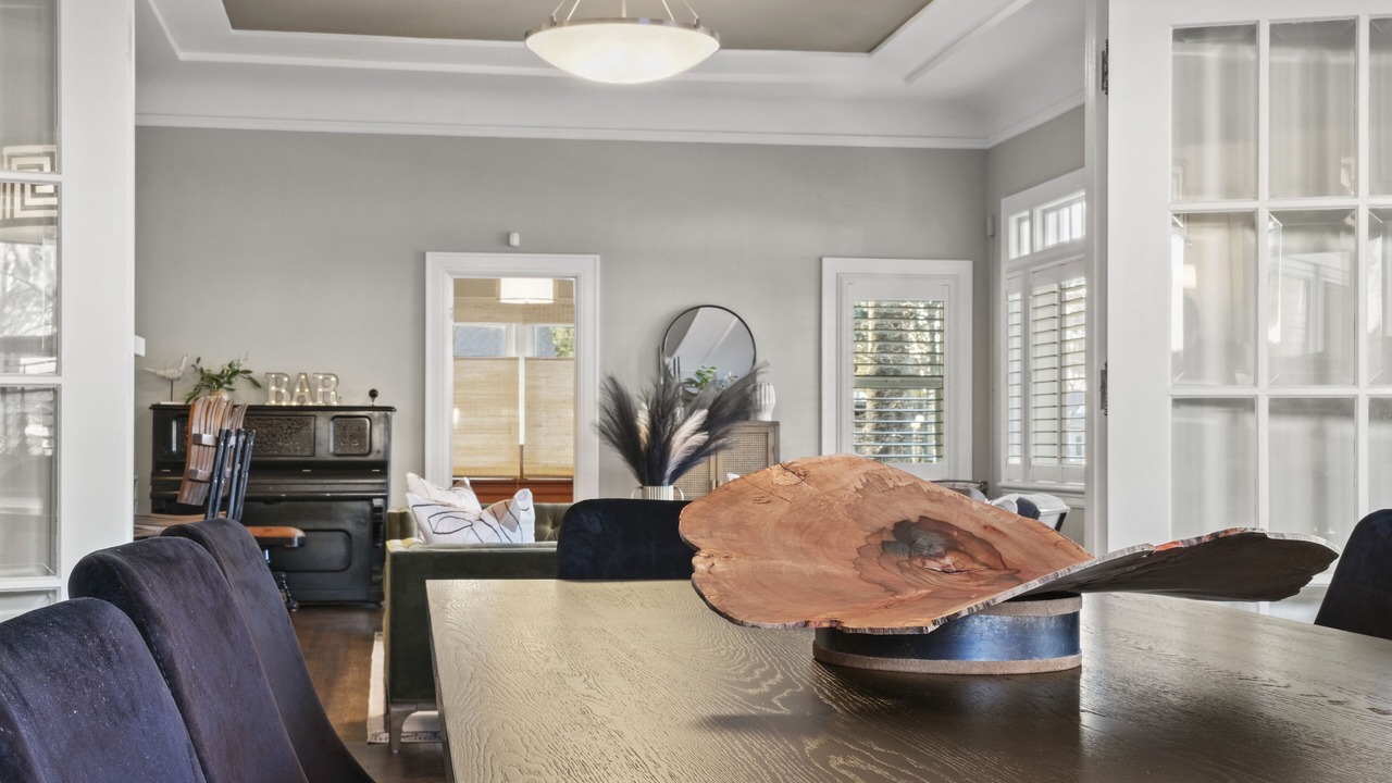 Photo of Others in Lodi