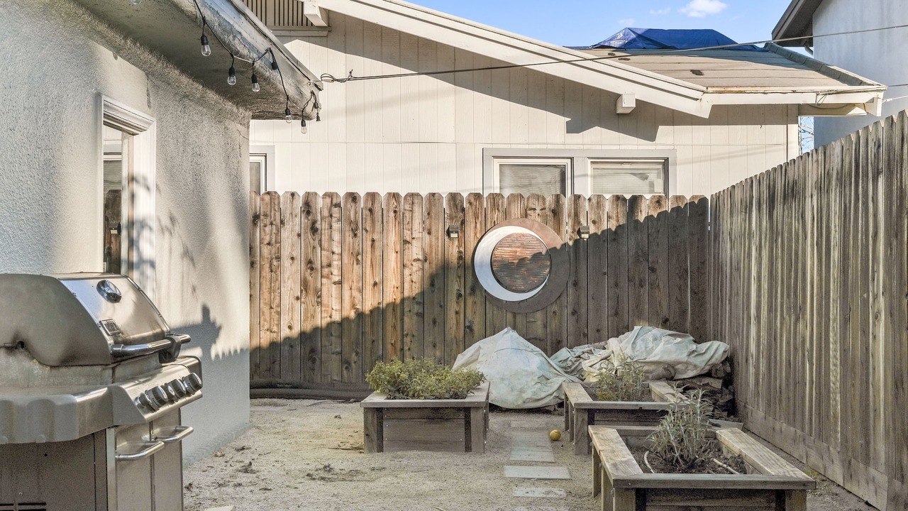 Photo of Outdoor in Lodi