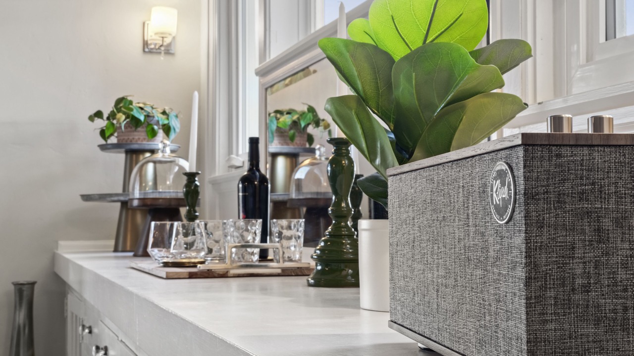 Photo of Others in Lodi