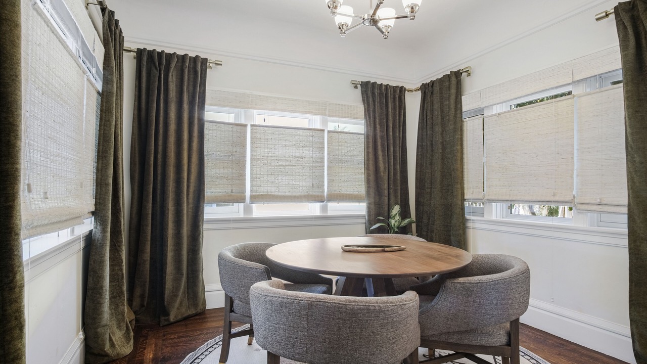 Photo of Others in Lodi