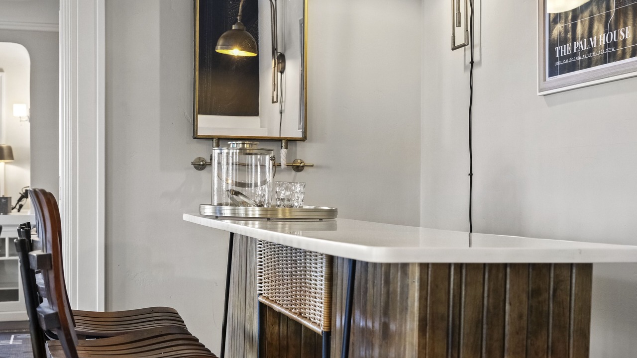 Photo of Others in Lodi