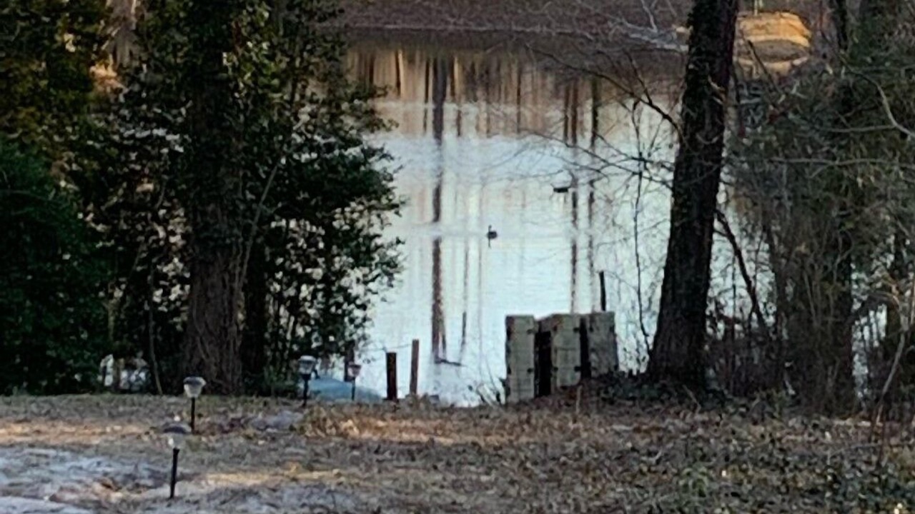 Photo of Others in Oldhams