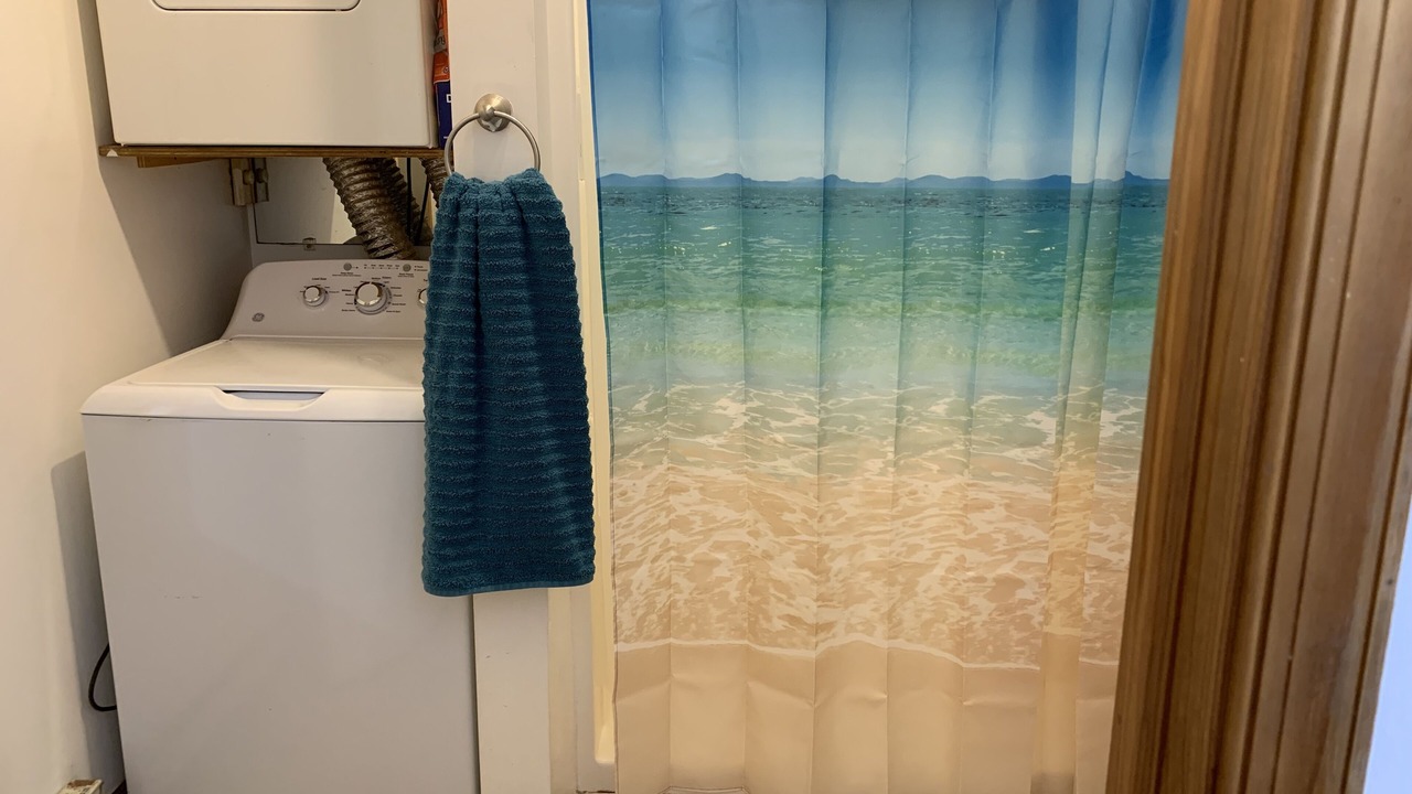 Photo of Others in Oldhams