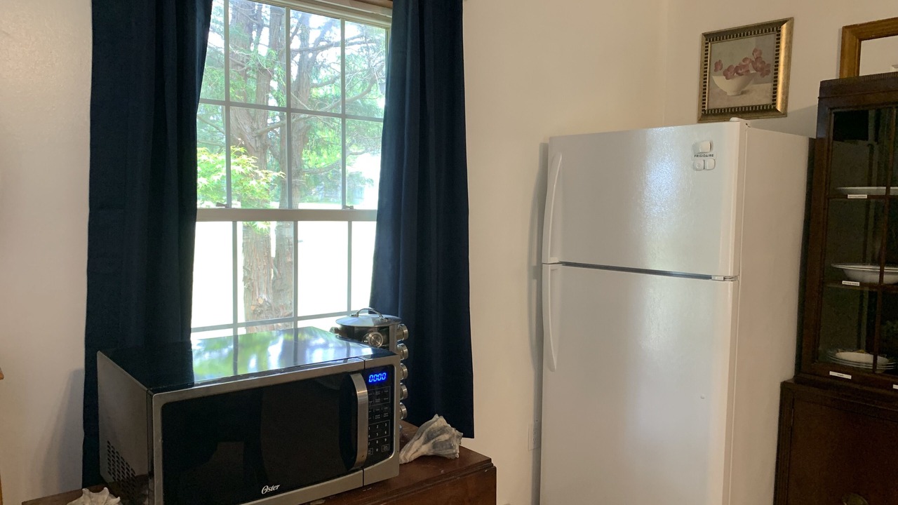 Photo of Others in Oldhams