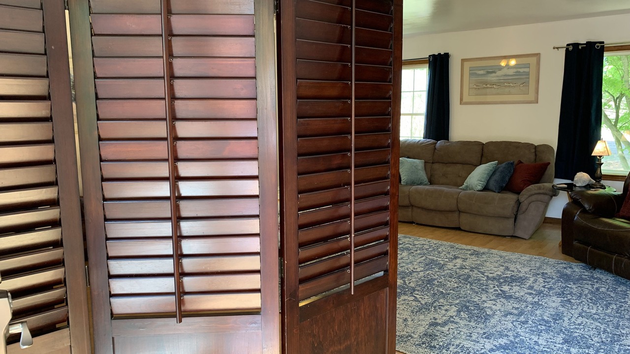 Photo of Bedroom in Oldhams