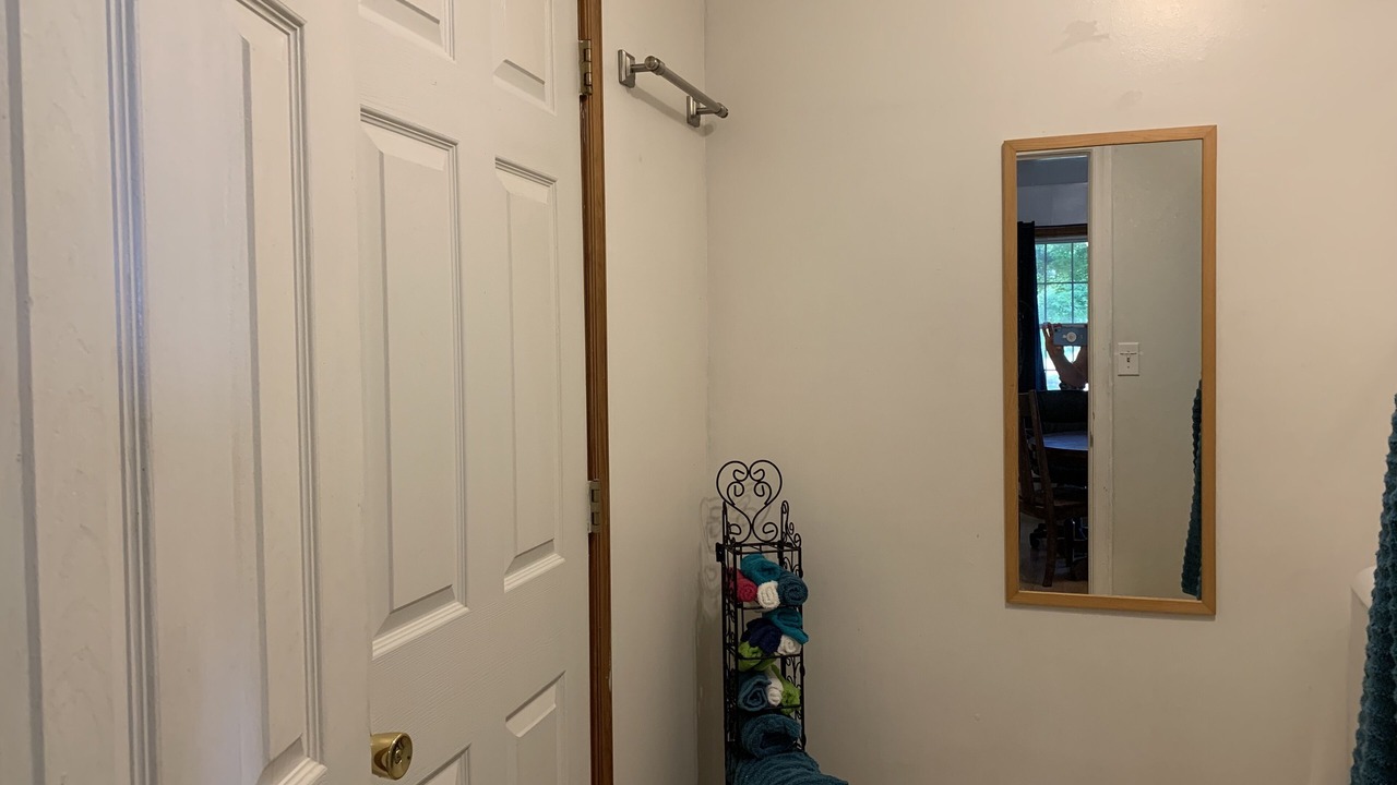 Photo of Others in Oldhams