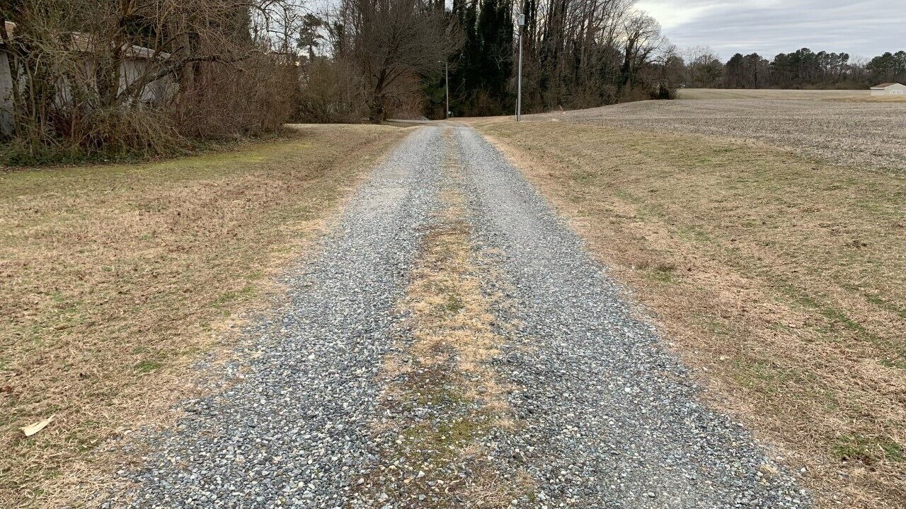 Photo of Outdoor in Oldhams