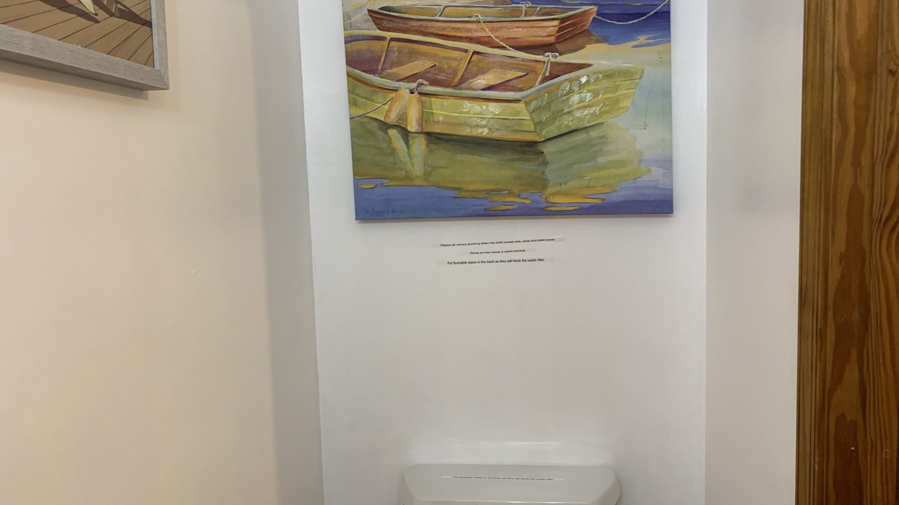 Photo of Others in Oldhams