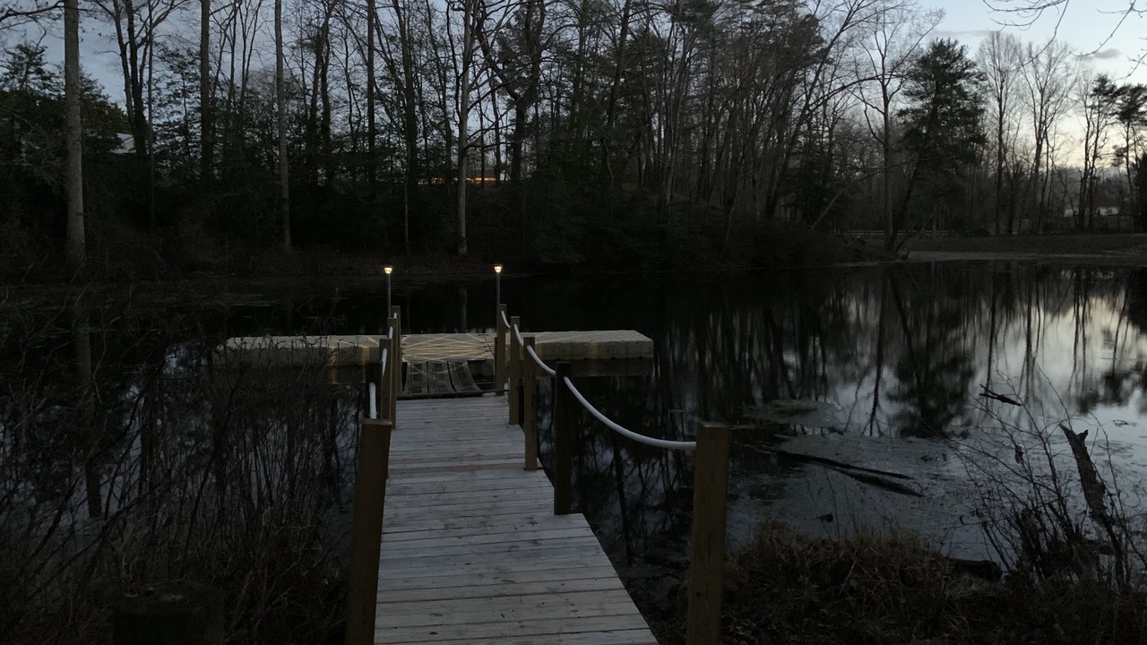 Photo of Outdoor in Oldhams