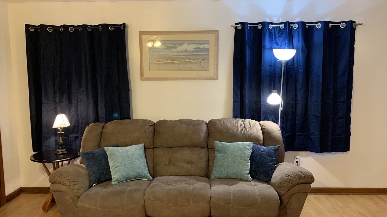 Photo of Bedroom in Oldhams