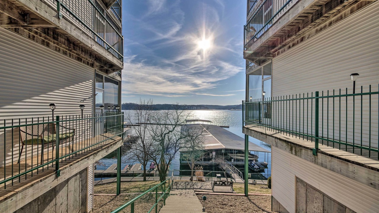Photo of Outdoor in Lakeland