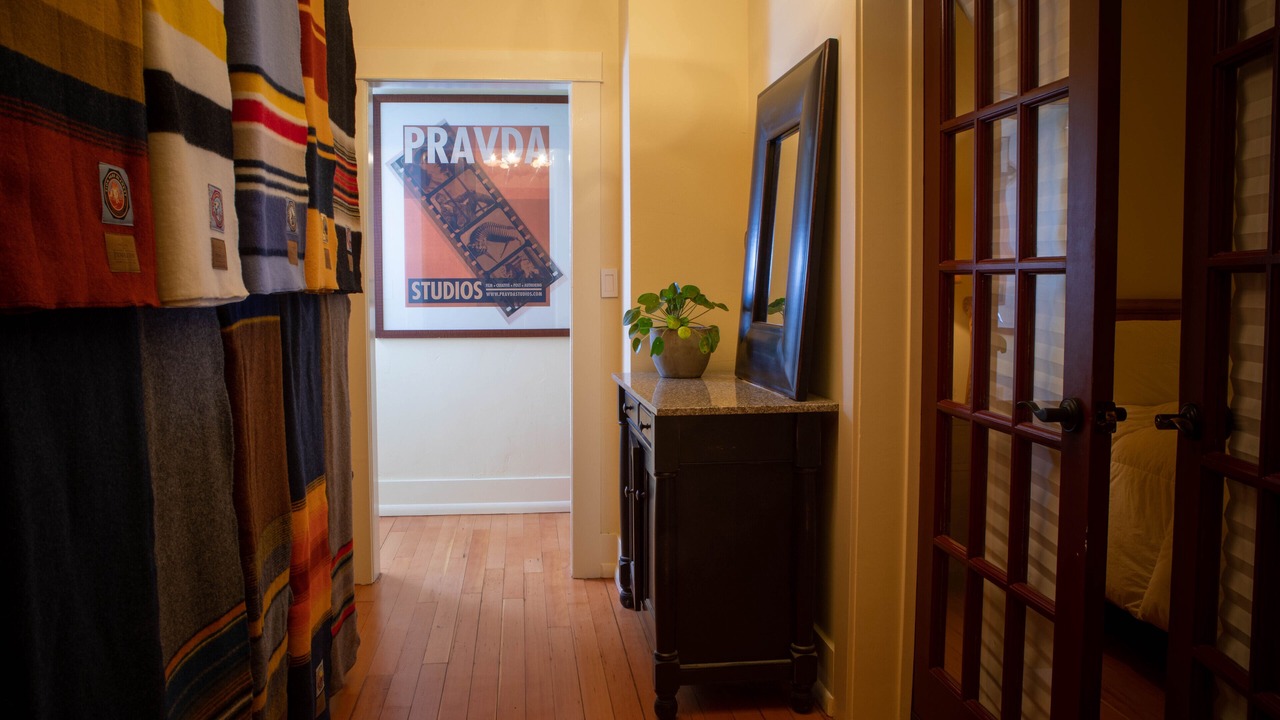 Photo of Bedroom in Wallingford