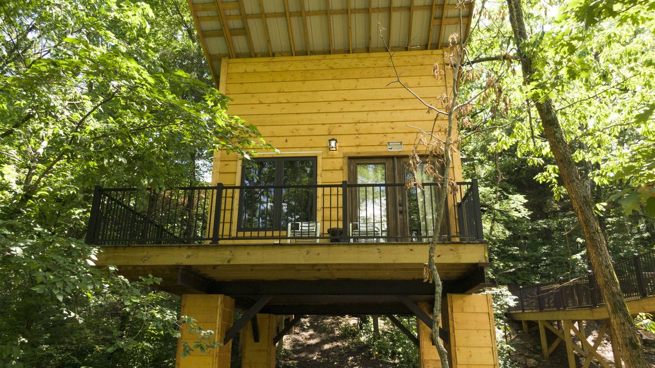 Photo of Outdoor in Nixa