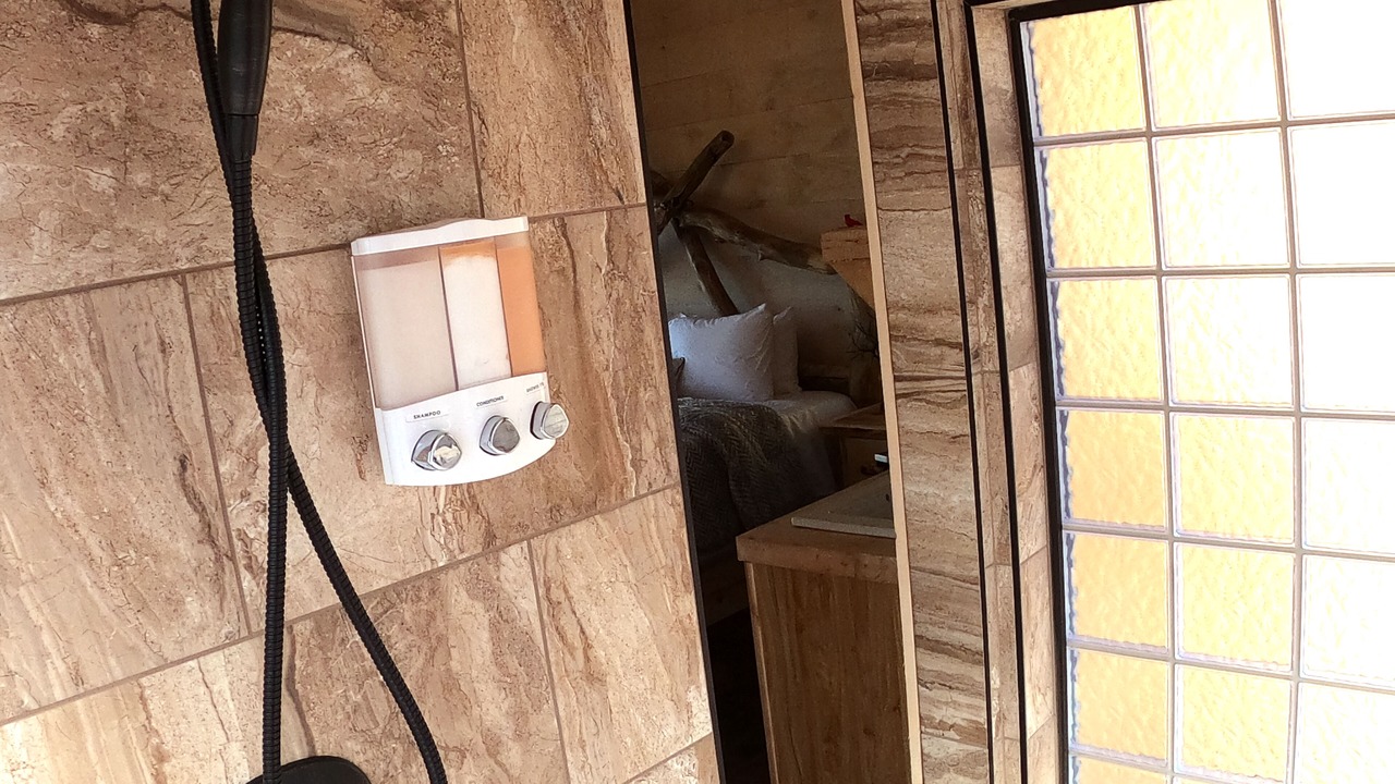Photo of Bathroom in Nixa