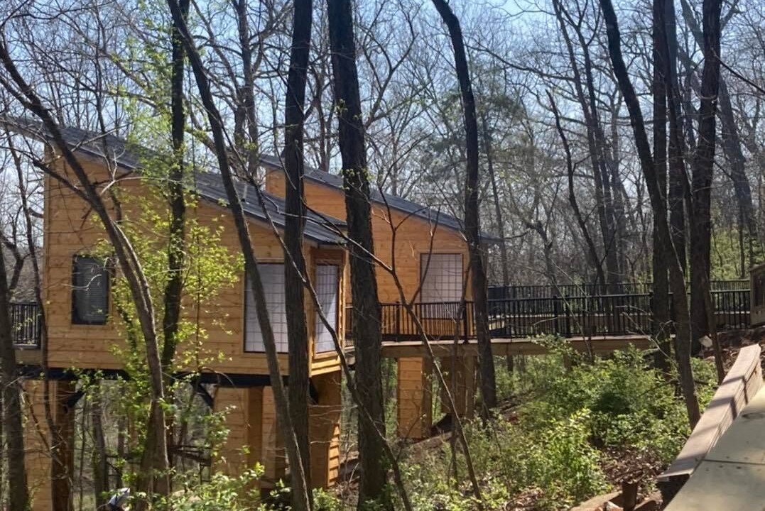 Photo of Outdoor in Nixa