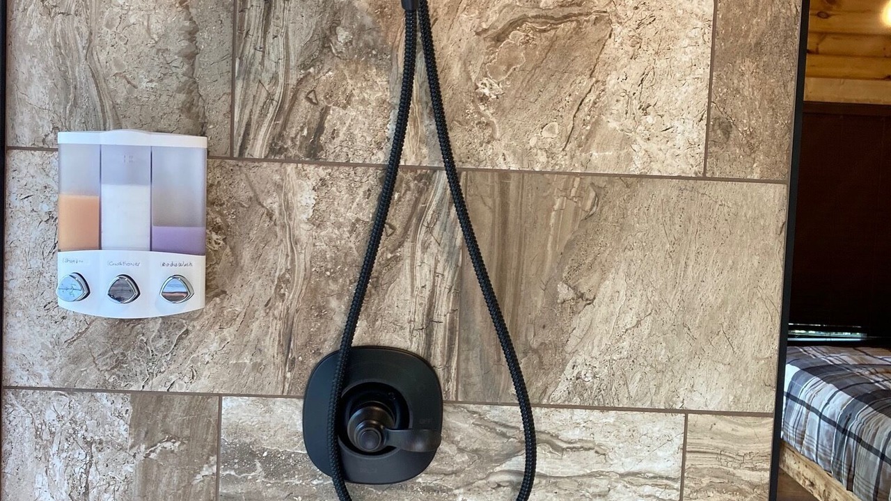 Photo of Bathroom in Nixa