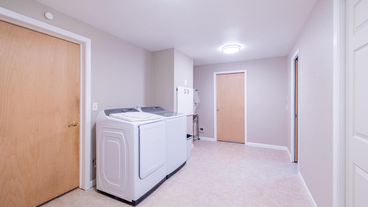 Photo of Bedroom in Eagle Rock