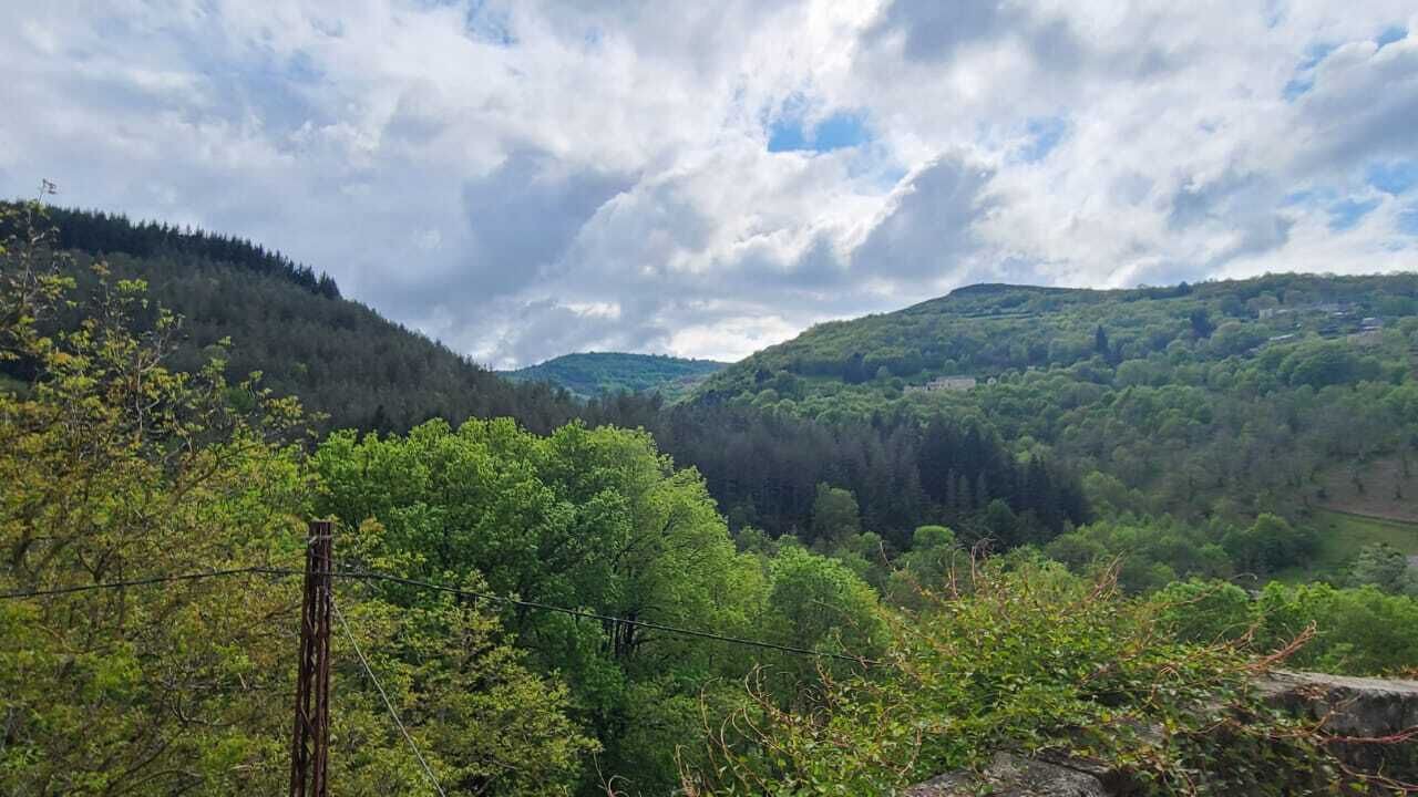 Photo of Others in Saint-Julien-d'Arpaon