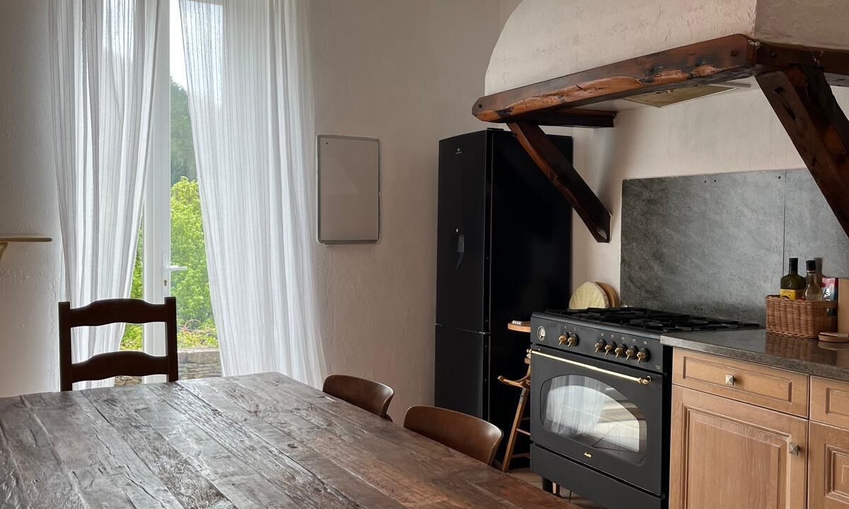 Photo of Others in Saint-Julien-d'Arpaon