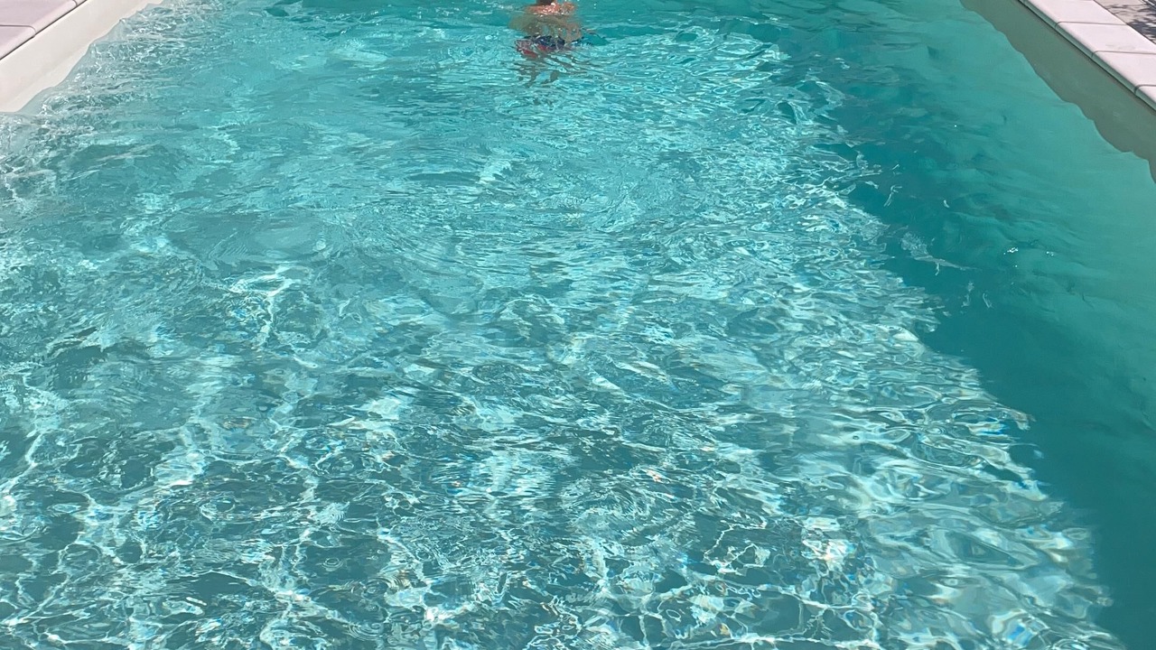 Photo of Outdoor in Saint-Julien-d'Arpaon