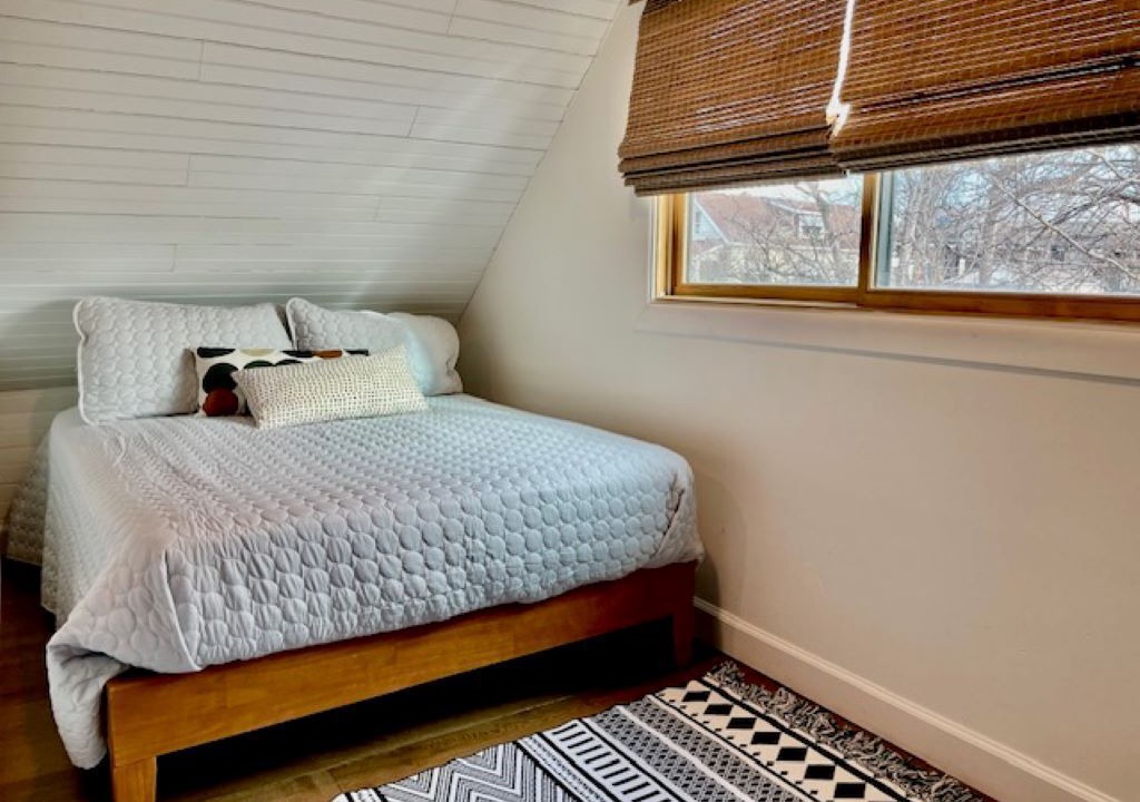 Photo of Bedroom in Westside North