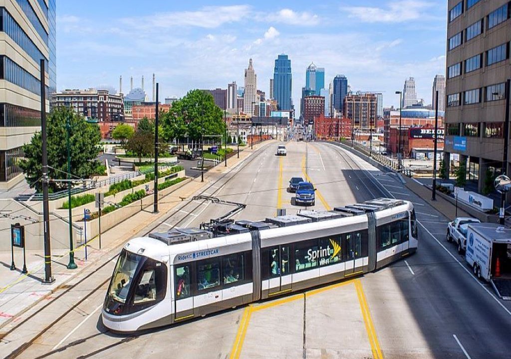 Photo of Others in Westside North