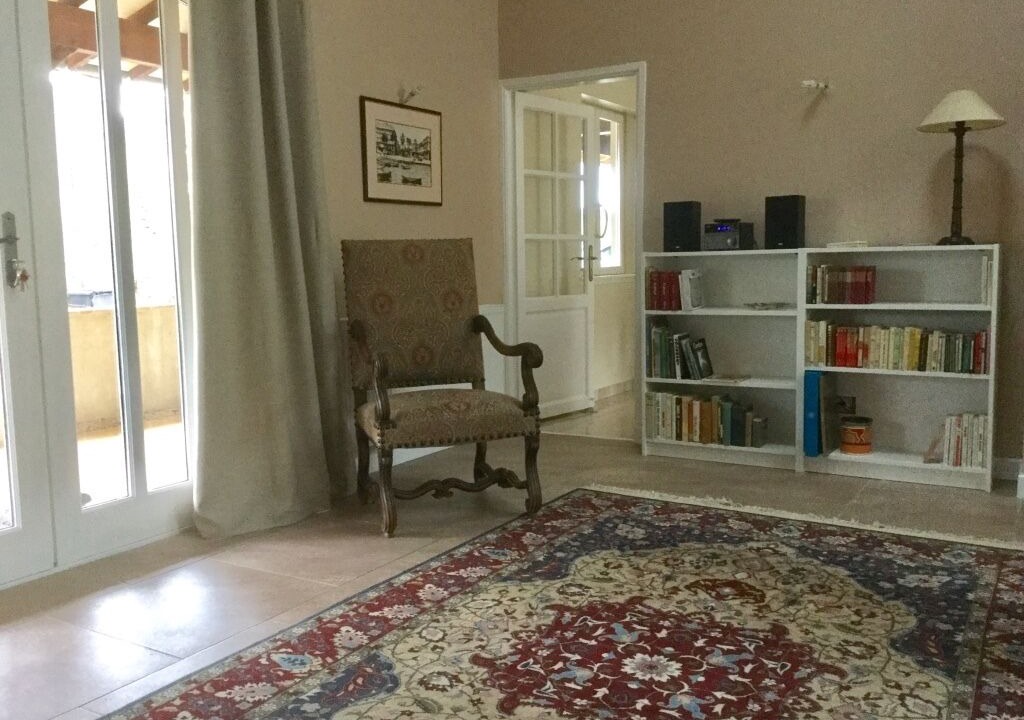 Photo of Others in Saint-Ythaire